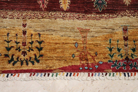 Shabargan 119x87