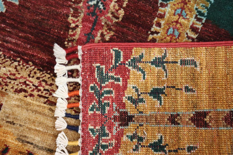 Shabargan 119x87