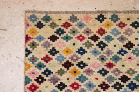 Taimany 133x78