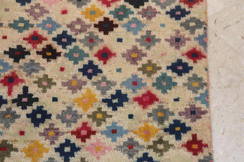 Taimany 133x78