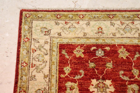 Farahan 127x64