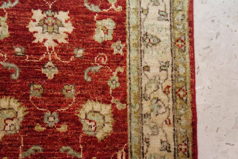 Farahan 127x64