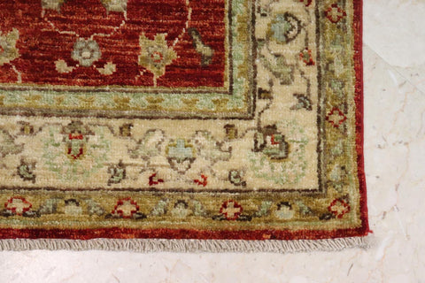 Farahan 127x64