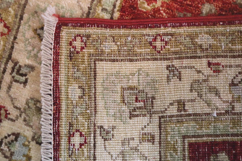 Farahan 127x64