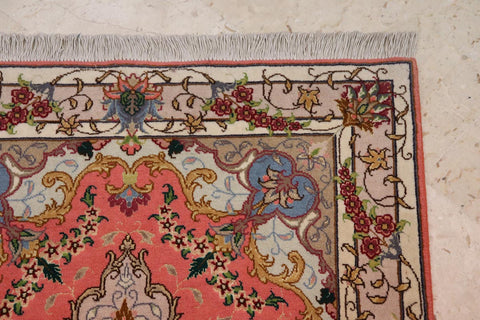 Tabriz 60 raj 132x75