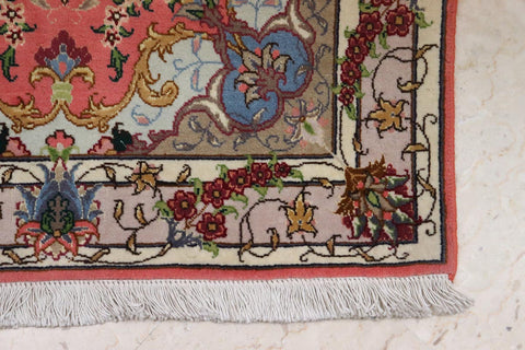 Tabriz 60 raj 132x75