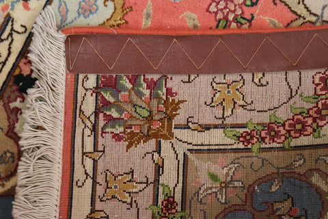 Tabriz 60 raj 132x75