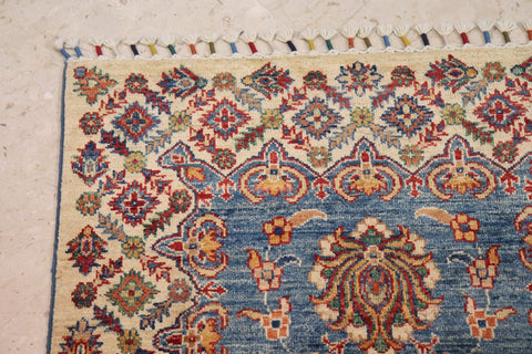 Shabargan 121x83