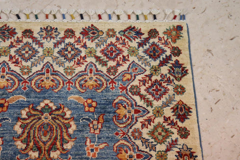 Shabargan 121x83