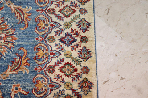 Shabargan 121x83