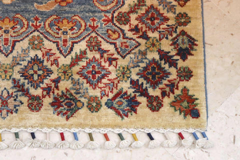 Shabargan 121x83