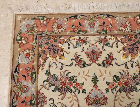 Tabriz 60 raj 126x75