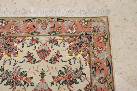 Tabriz 60 raj 126x75