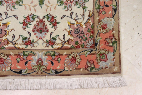 Tabriz 60 raj 126x75