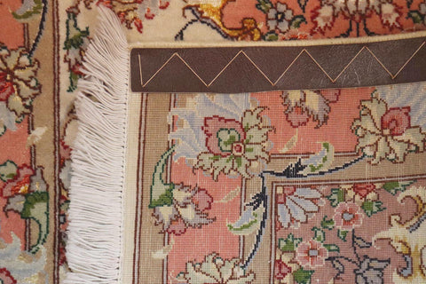 Tabriz 60 raj 126x75