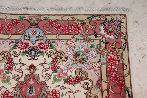 Tabriz 60 raj 126x79