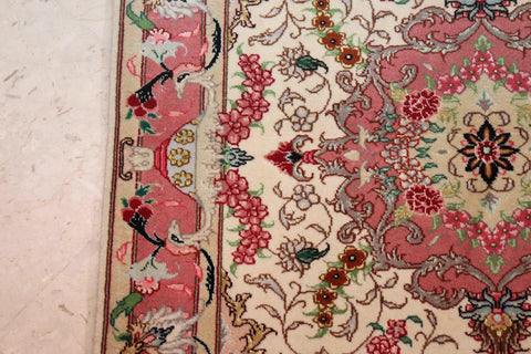 Tabriz 60 raj 126x79