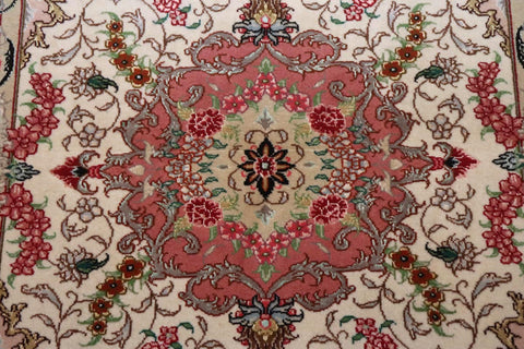 Tabriz 60 raj 126x79