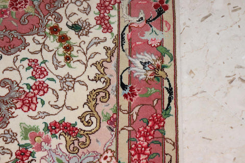 Tabriz 60 raj 126x79