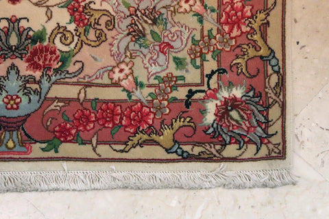 Tabriz 60 raj 126x79