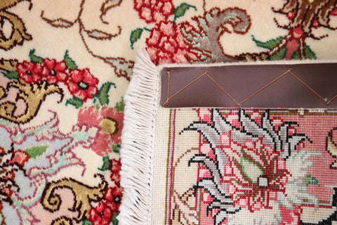 Tabriz 60 raj 126x79