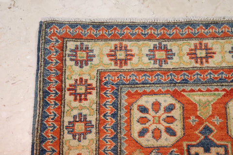 Uzbek 125x87