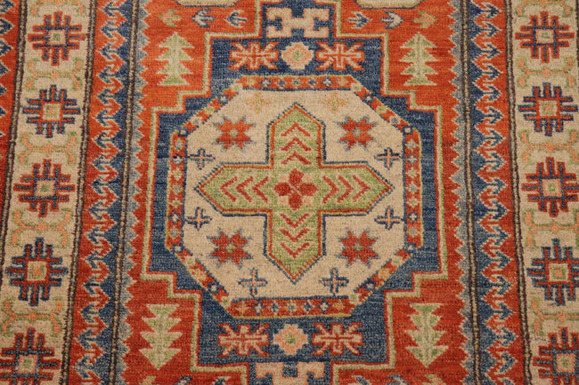 Uzbek 125x87