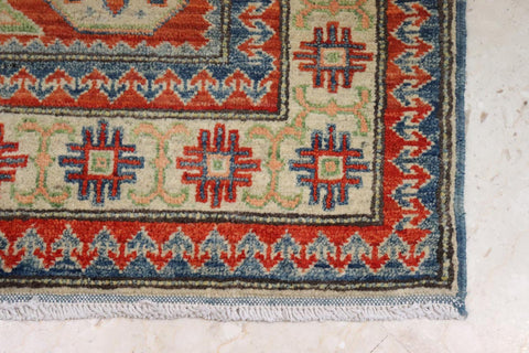 Uzbek 125x87