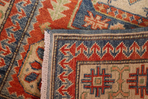 Uzbek 125x87