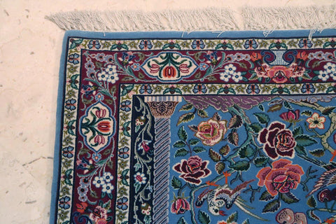 Isfehan trama seta 118x81