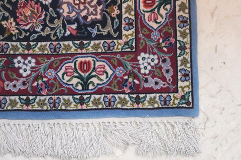 Isfehan trama seta 118x81