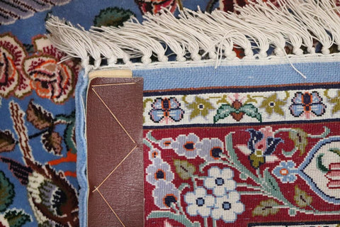 Isfehan trama seta 118x81