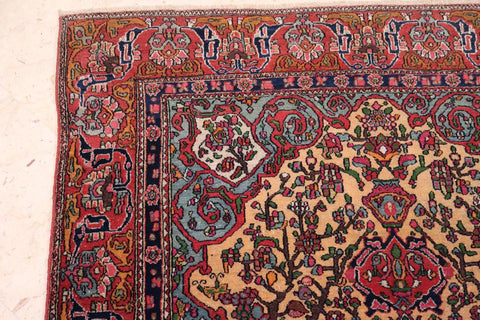 Isfehan antico 196x130