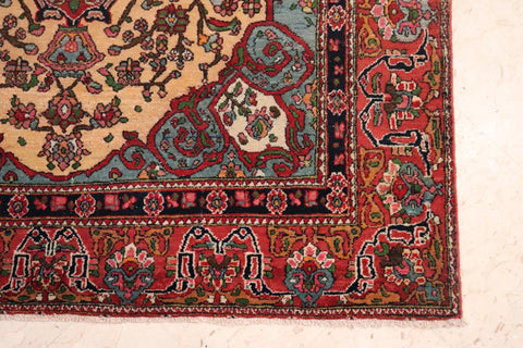 Isfehan antico 196x130
