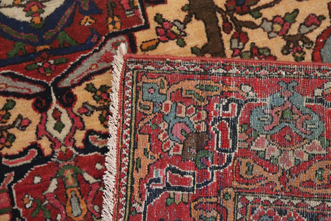 Isfehan antico 196x130
