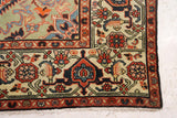 Farahan antico 212x143