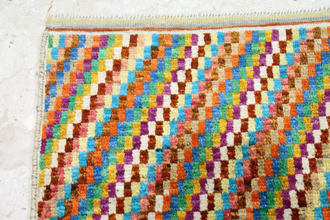 Taimany 184x121