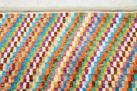 Taimany 184x121