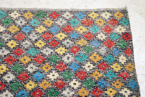 Taimany 173x123