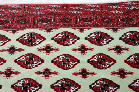 Bukara russo 325x224