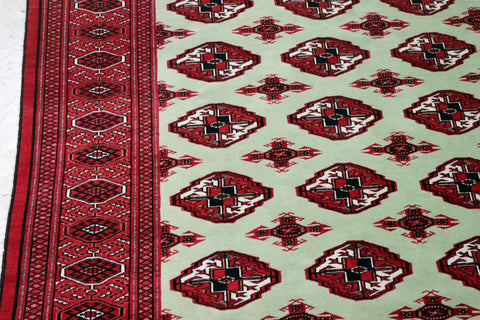 Bukara russo 325x224