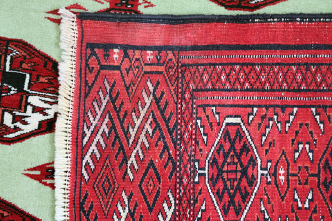 Bukara russo 325x224