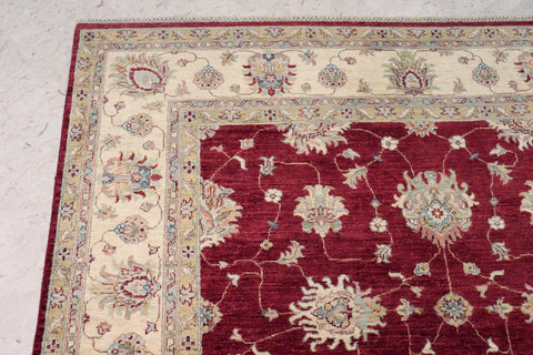Farahan 295x212