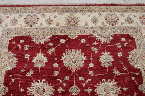 Farahan 295x212