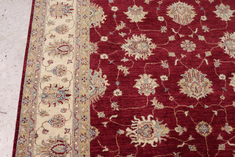 Farahan 295x212
