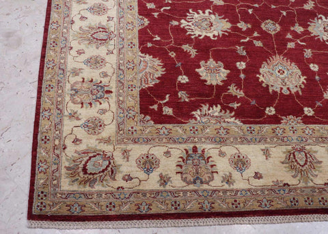 Farahan 295x212