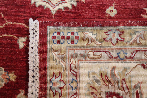 Farahan 295x212