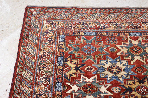 Uzbek 277x209