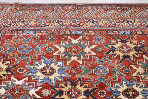Uzbek 277x209