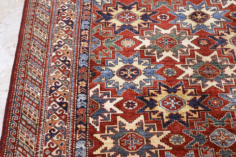Uzbek 277x209